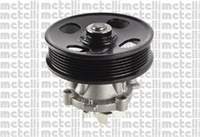 METELLI 6334001 46819138 6334001