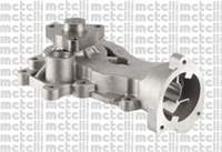 METELLI 1334128 / 55561623 1334169 1334228