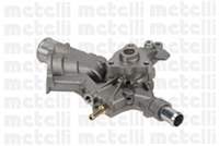 METELLI 1334145