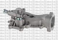 METELLI 1334219 / 1334228 /25192709 1334219 1334169 1334228