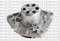 METELLI 55268918 55269148 1334147 1334284