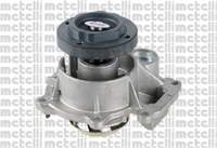 METELLI 1334197