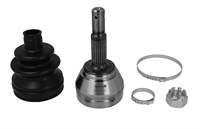METELLI 15-1029 374077