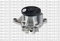 METELLI 251002B700 251002B700