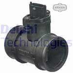 DELPHI 836628 90529673