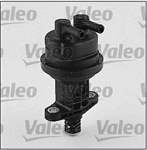 VALEO 247115 145502