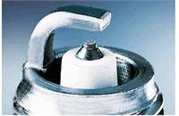 BOSCH 0242235749 8692071