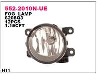 DEPO 6208Q3 6208Q3