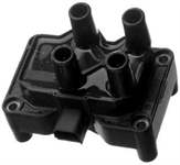 BOSCH 0221503487 4S7G 12029 AA