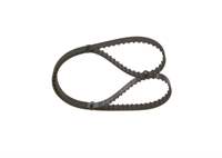 BOSCH 70HM6268BA 70HM6268BA