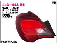 DEPO 1222565