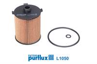 PURFLUX 31372212 / 31372214 31372212