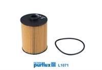 PURFLUX 03H115562