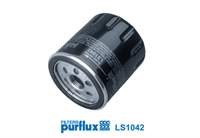 PURFLUX 55242758 55242758