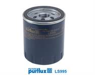 PURFLUX 9809532380 9809532380