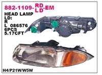 DEPO 86576 86576