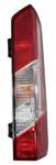 MARS BK3113404AF