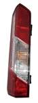 MARS BK3113405AF