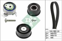 INA 1629061 / 95516734 / 93180219 1629061