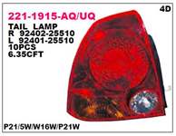 DEPO 9240225520
