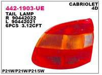 DEPO 90442022 1222008