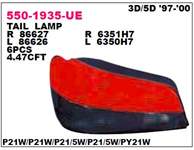 DEPO 6350H7 6350H7