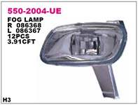 DEPO 86367 86367