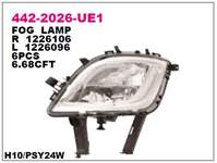 DEPO 1226096 1226096