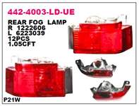 DEPO 1222606 1222606