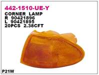 DEPO 90421896 90421896