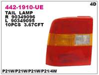 DEPO 90349096 90349096