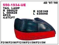 DEPO 86629 86629