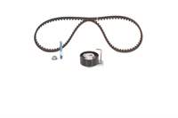 BOSCH 0831S0 0831S0