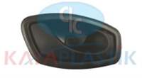 KAYA PLASTIK 806700007R 806700007R