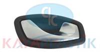 KAYA PLASTIK 826720001R 826720001R