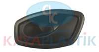 KAYA PLASTIK 806710001R 806710001R
