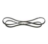 BOSCH 4M5Q 6D314 CC