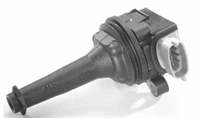 BOSCH 0221604010 30713417