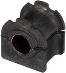 RAPRO C2S51258 C2S51258