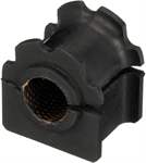 RAPRO C2S51264 C2S51264