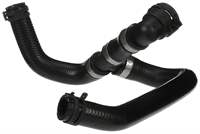 RAPRO XR849447 XR849447