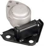 RAPRO 5S61 6F012 BA