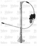 VALEO 8200162708 7700352494