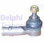 DELPHI 95AX 3270 AA