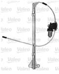 VALEO 8200162710 7700352495