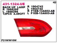 DEPO F1EB 13A602 AB