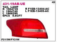 DEPO 1939578 F1EB 13404 AD