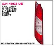 DEPO DT11 13404 AC DT11 13404 AC