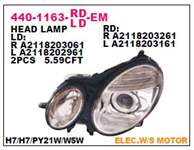 DEPO 2118203061 2118203061