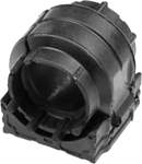 RAPRO 350620 / 13281781 350620